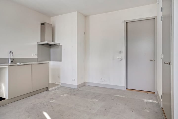 Photo 9 of Lindenhof 13