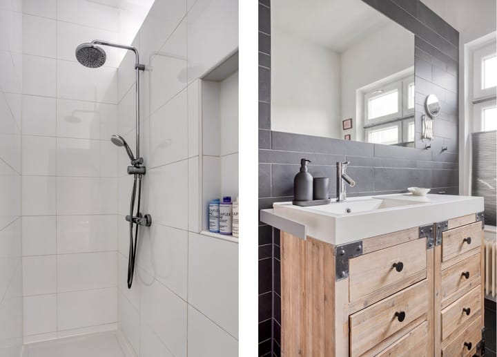 Foto 26 van Besterdring 14