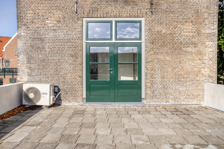 Photo 12 of Lindenhof 13