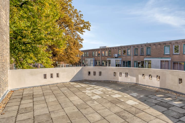 Photo 13 of Lindenhof 13