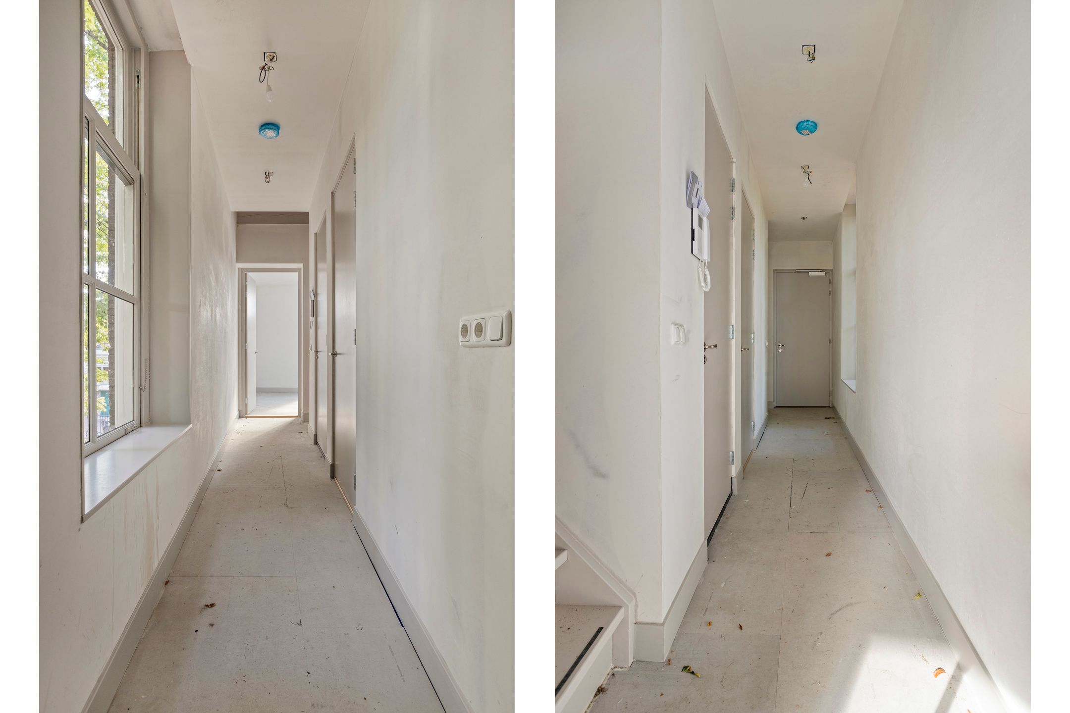 Photo 15 of Lindenhof 13