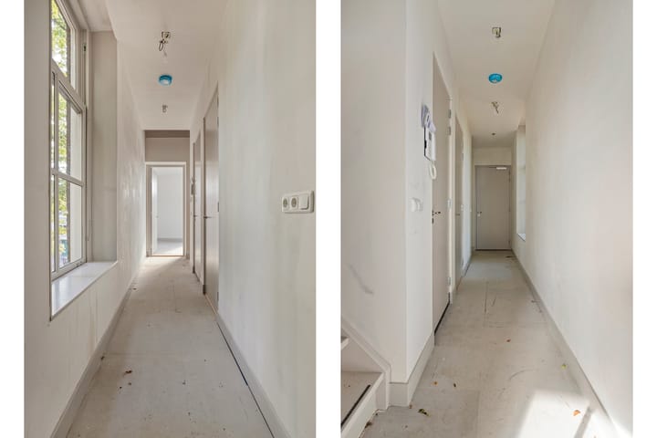 Photo 15 of Lindenhof 13