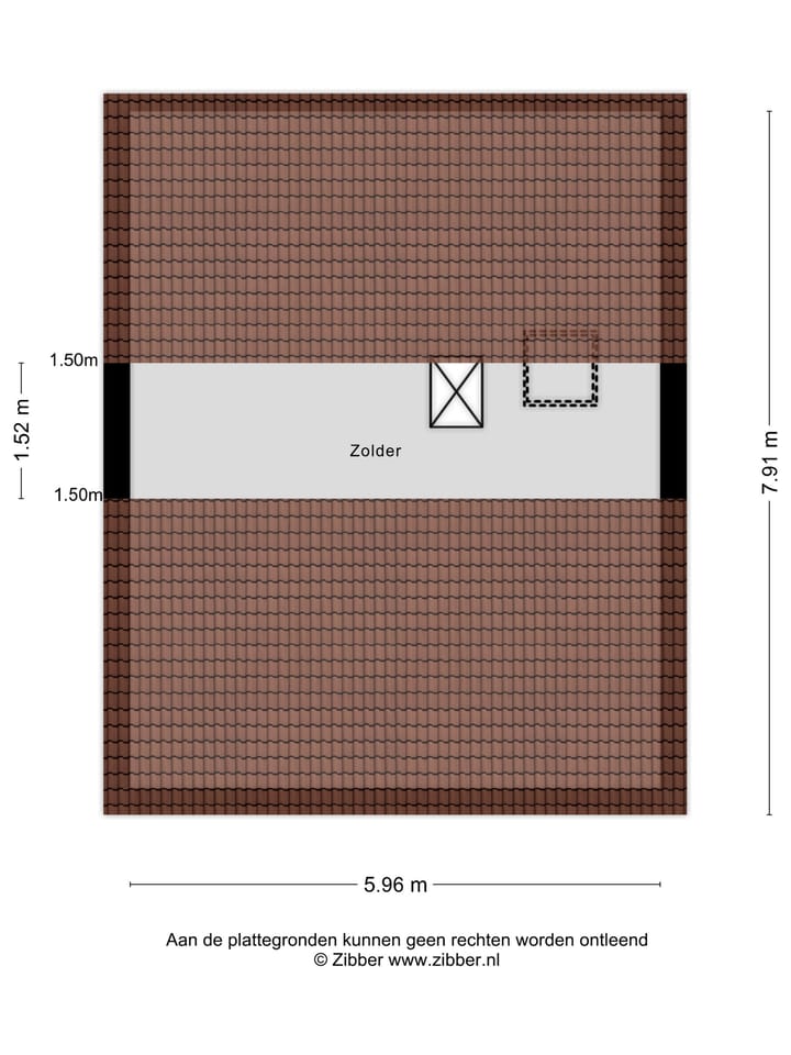Foto 41 van Besterdring 14