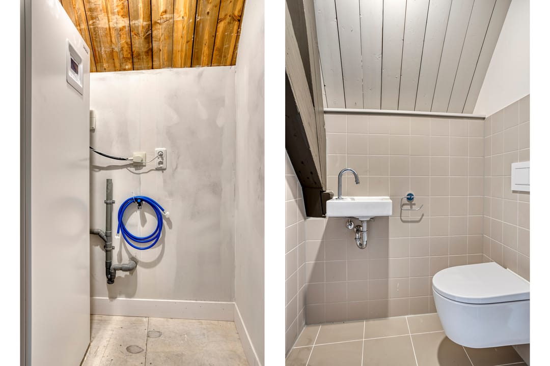 Photo 17 of Lindenhof 13