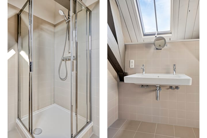 Photo 18 of Lindenhof 13