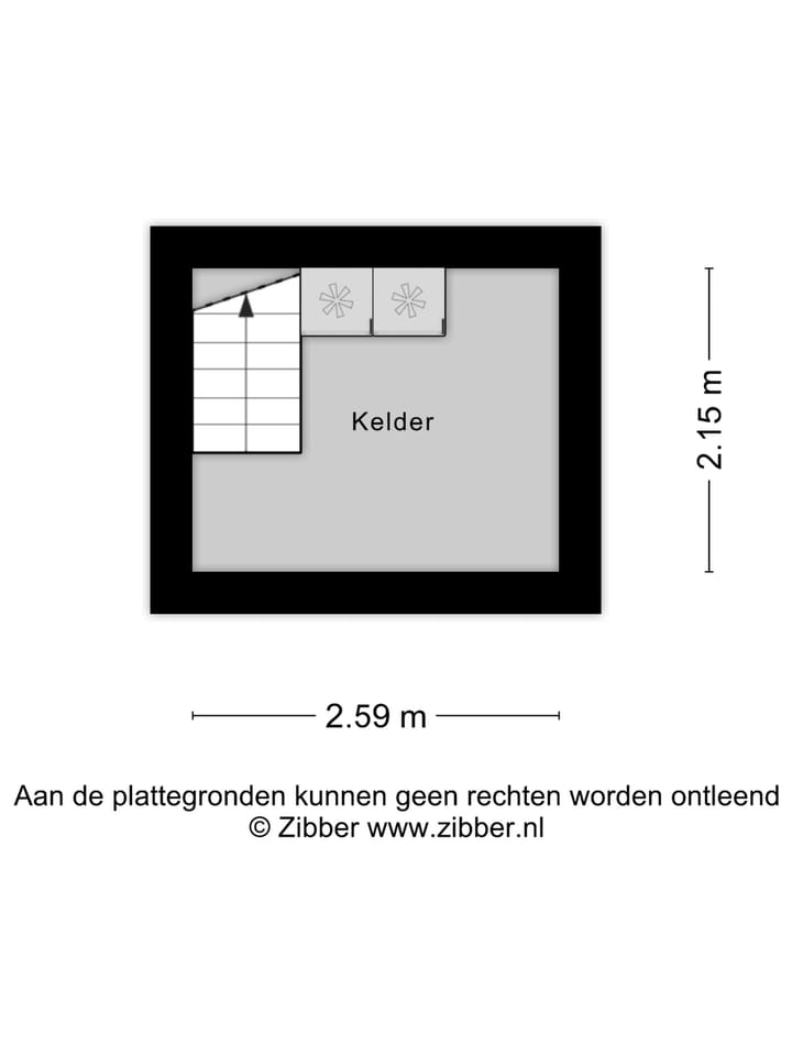 Foto 42 van Besterdring 14