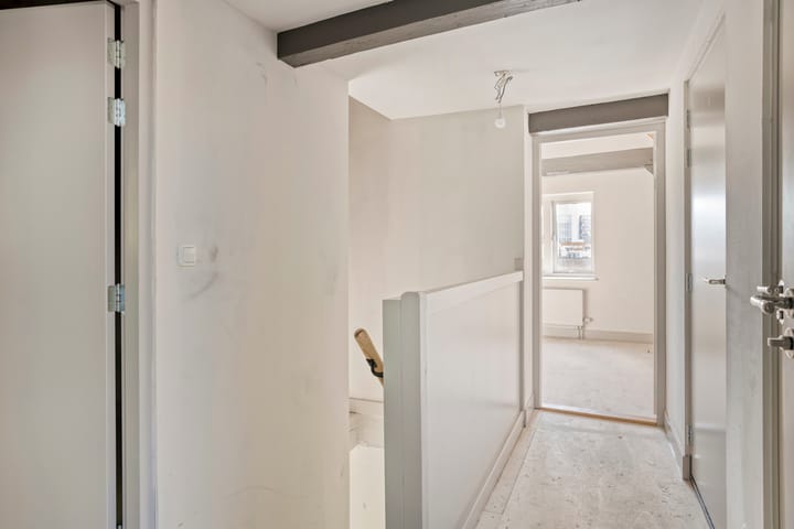 Photo 20 of Lindenhof 13