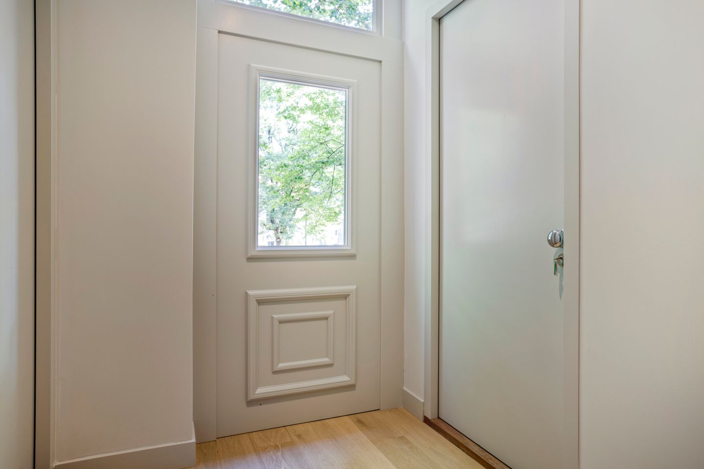 Photo 19 of Lindenhof 13