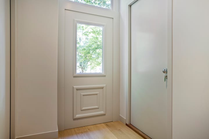 Photo 19 of Lindenhof 13