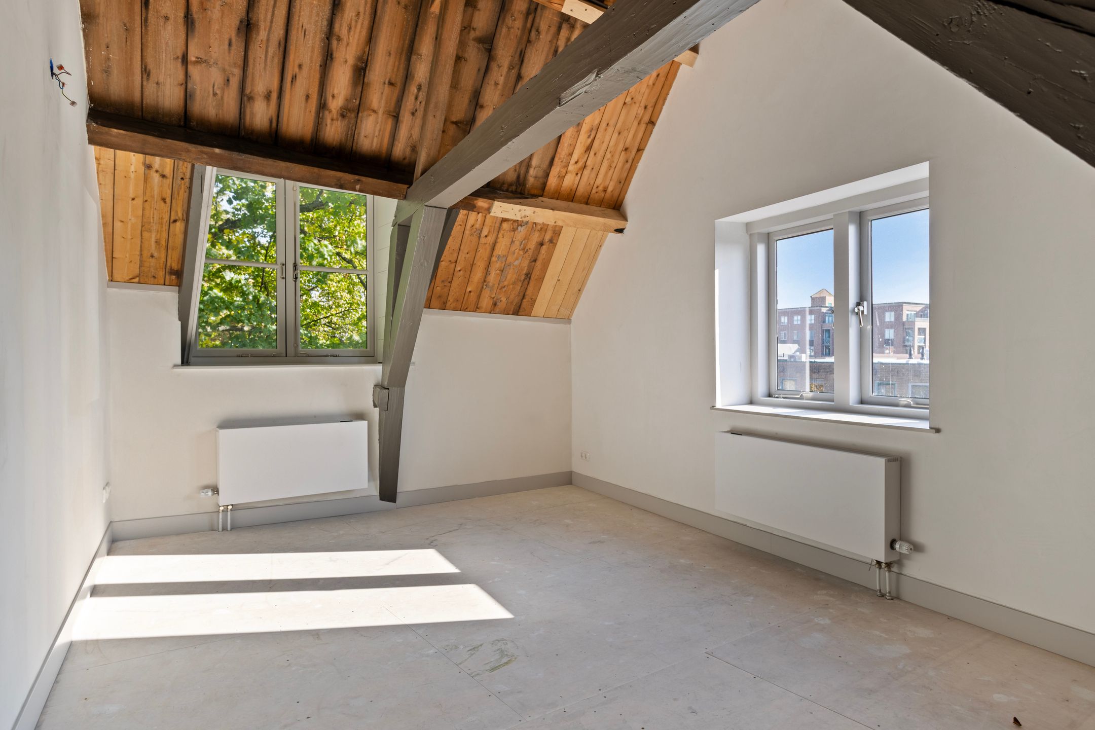 Photo 21 of Lindenhof 13