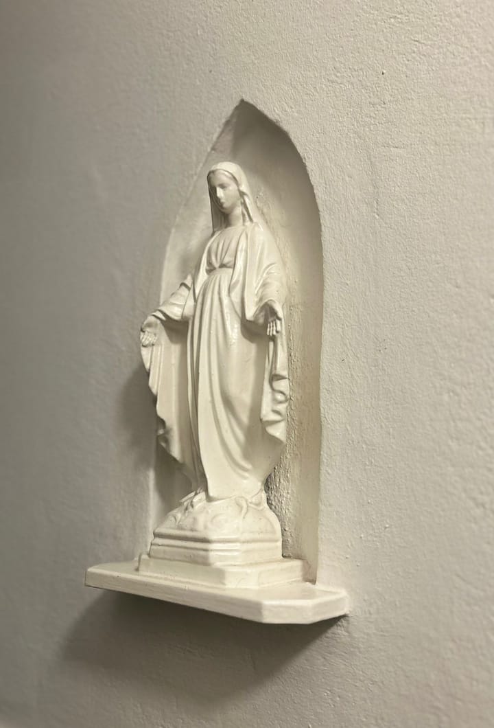 Foto 5 van Besterdring 14