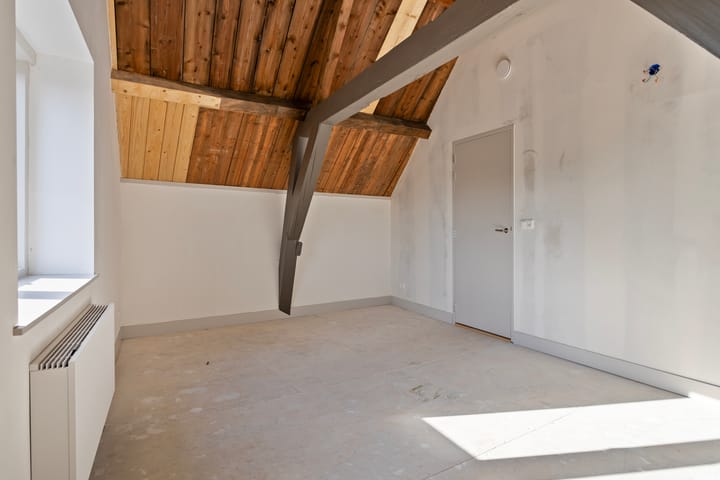 Photo 22 of Lindenhof 13