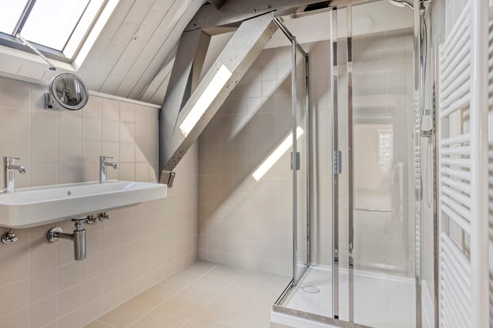 Photo 23 of Lindenhof 13