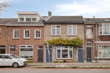 undefined main image