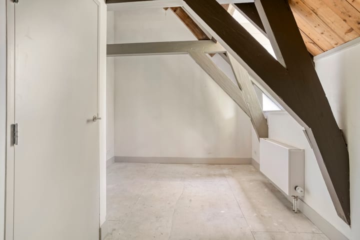 Photo 24 of Lindenhof 13