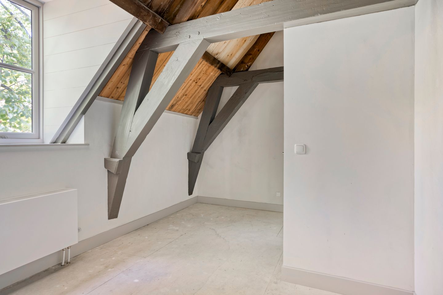 Photo 25 of Lindenhof 13