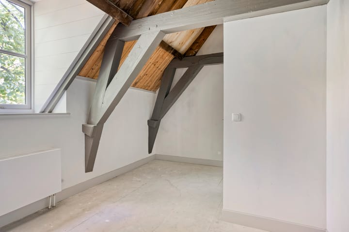 Photo 25 of Lindenhof 13