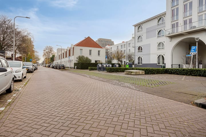 Photo 27 of Clarissenhof 478