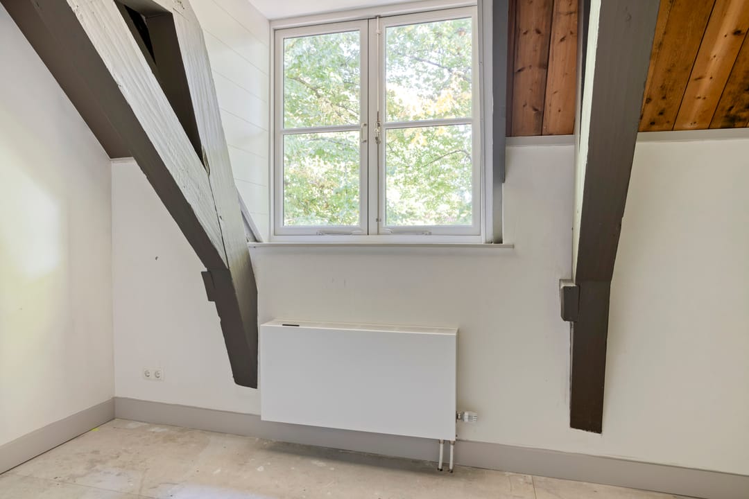 Photo 26 of Lindenhof 13