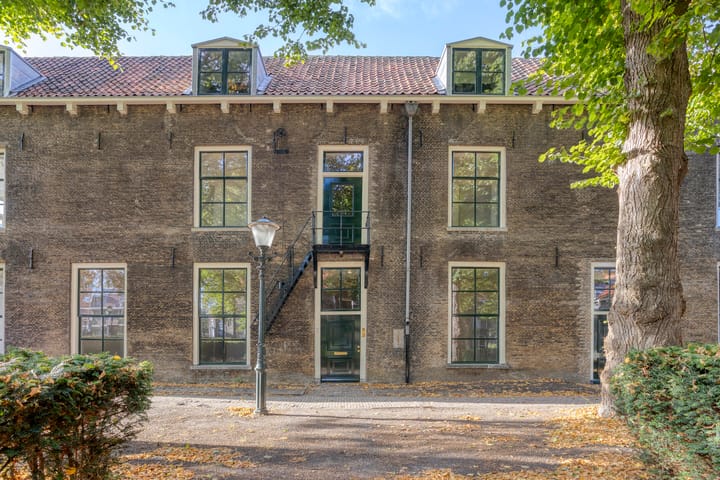 Photo 27 of Lindenhof 13