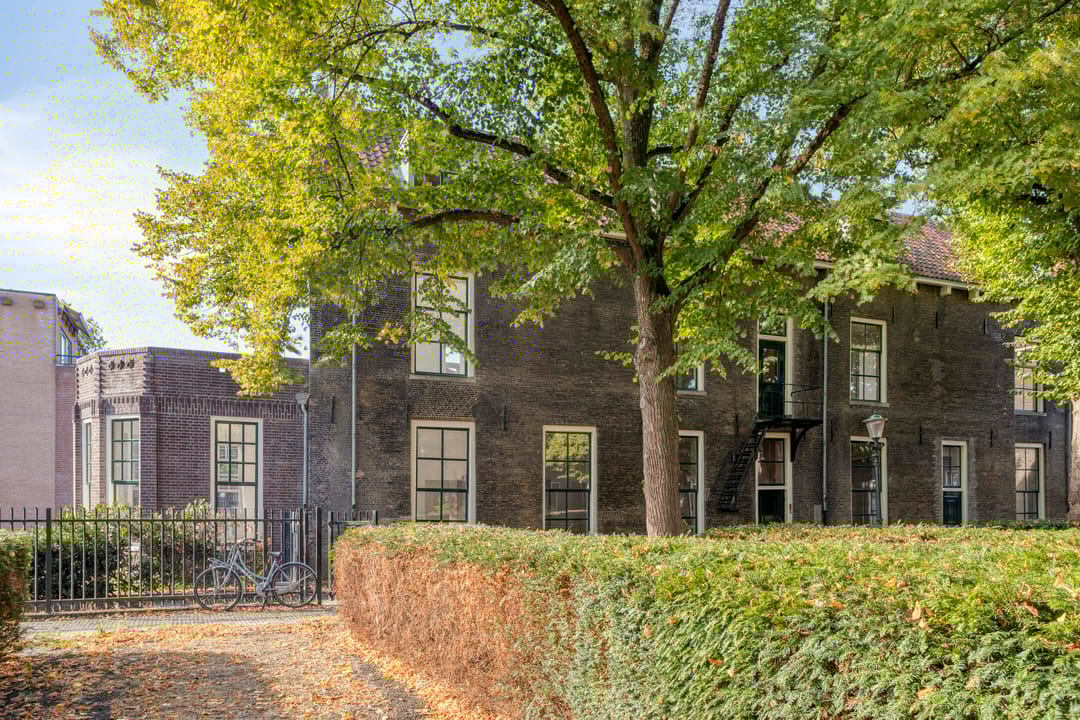 Photo 28 of Lindenhof 13