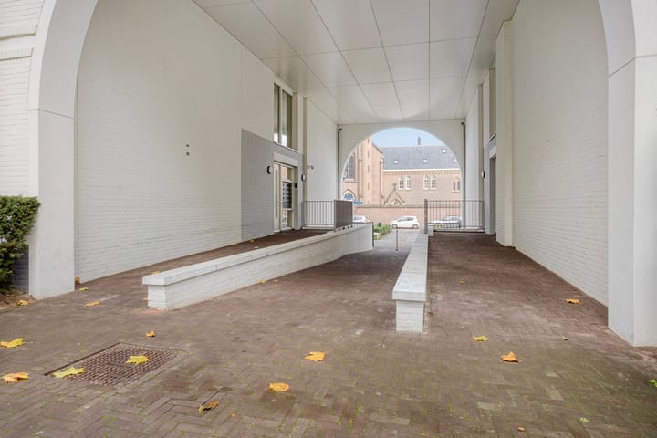 Photo 28 of Clarissenhof 478