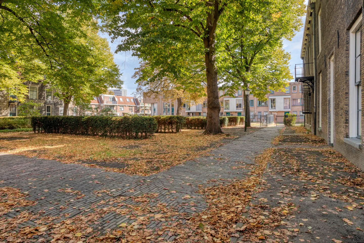 Photo 29 of Lindenhof 13