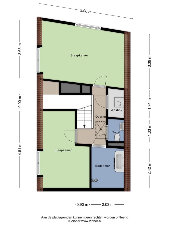 Photo 31 of Lindenhof 13