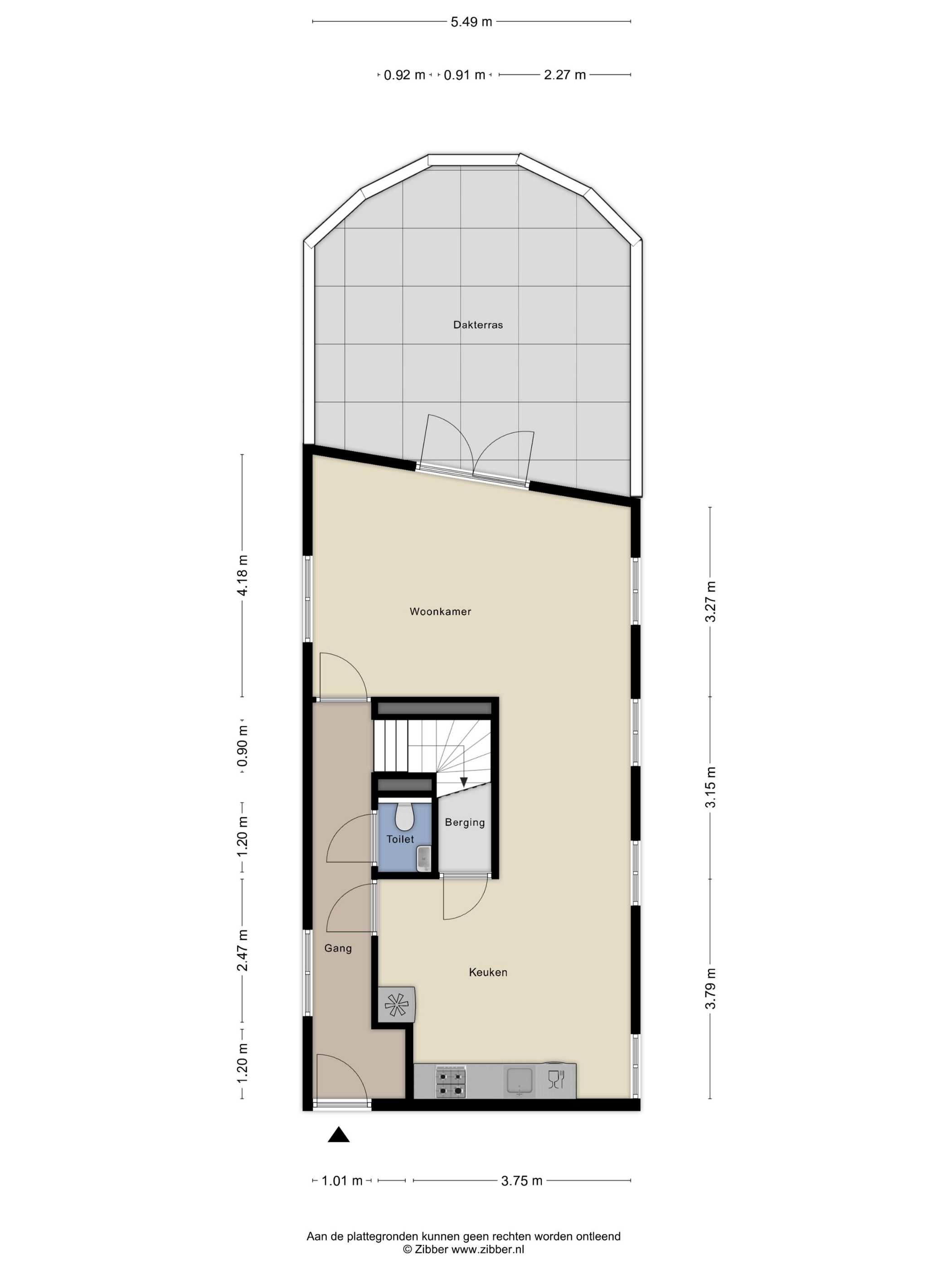 Photo 30 of Lindenhof 13