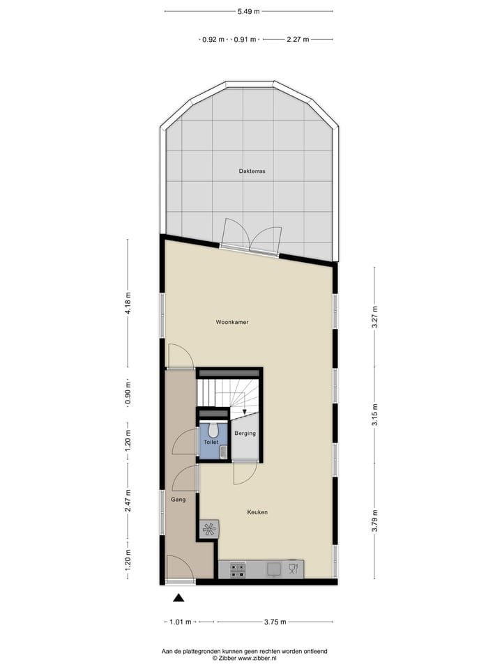 Photo 30 of Lindenhof 13