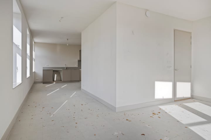 Photo 8 of Lindenhof 13