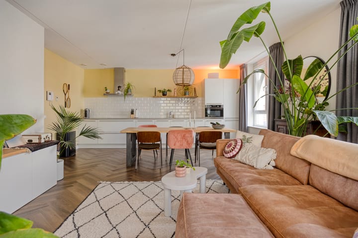 Photo 8 of Clarissenhof 478