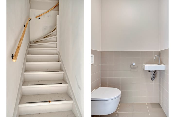 Photo 16 of Lindenhof 13