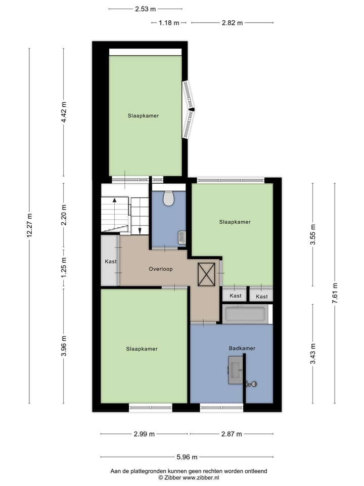 Foto 40 van Besterdring 14