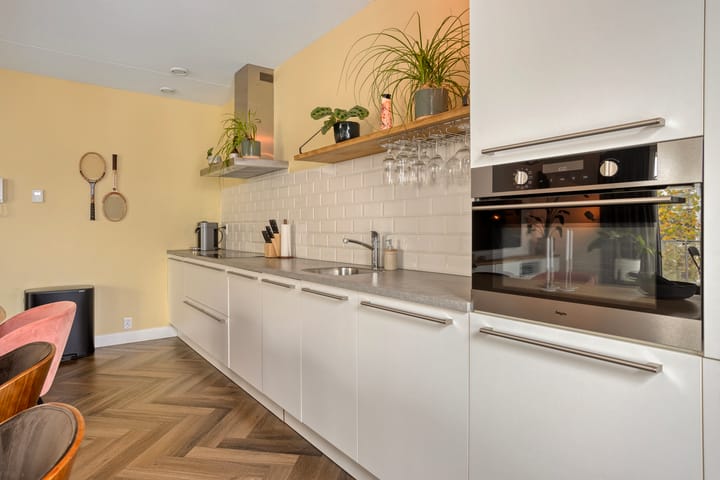 Photo 12 of Clarissenhof 478