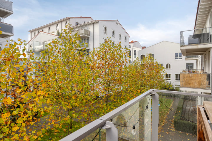 Photo 18 of Clarissenhof 478