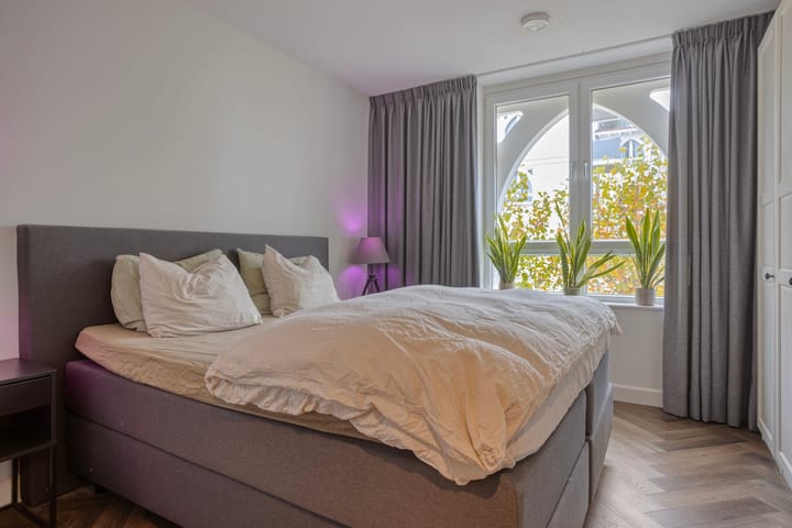 Photo 19 of Clarissenhof 478