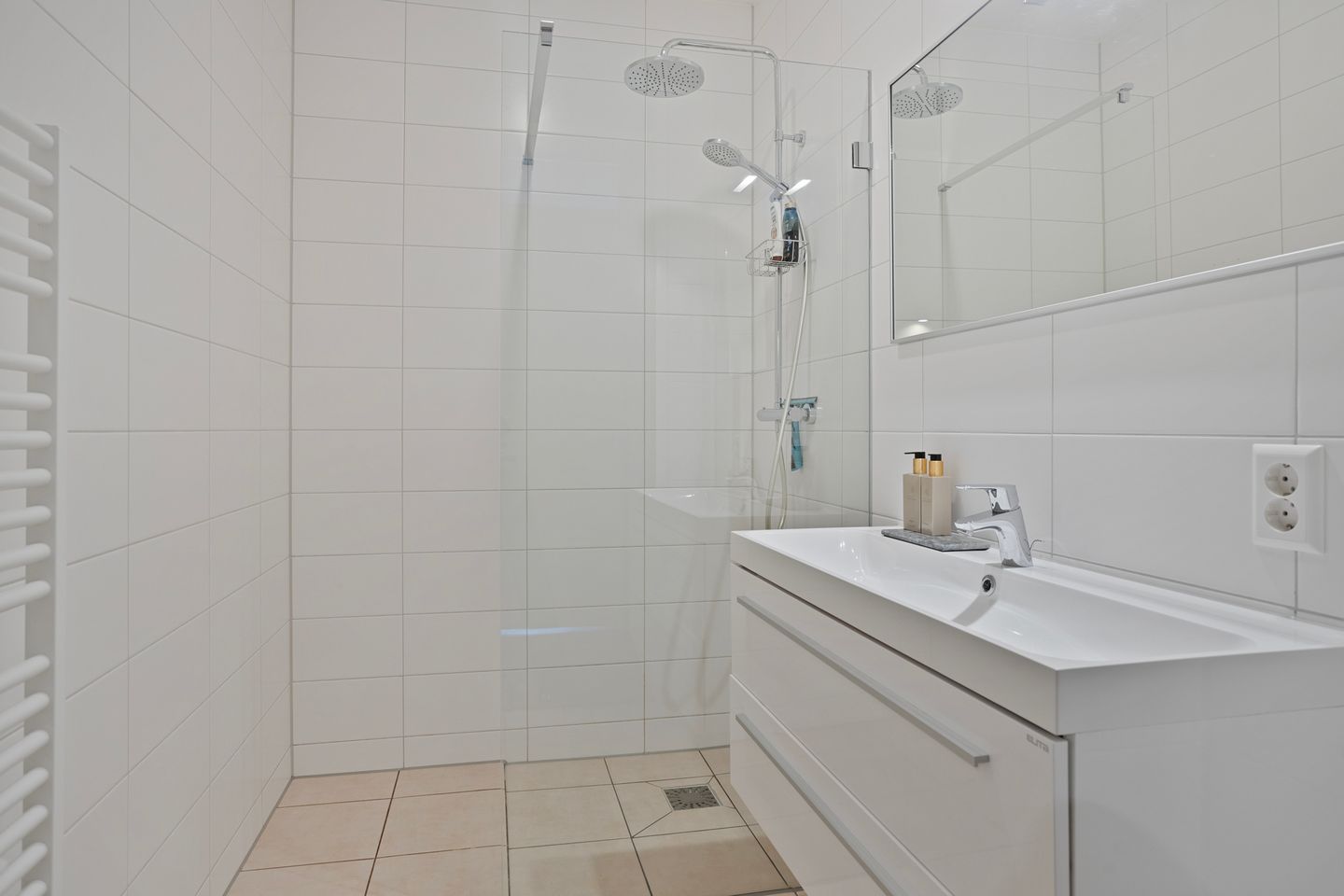 Foto 20 van Clarissenhof 478