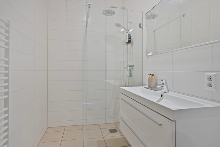 Photo 20 of Clarissenhof 478