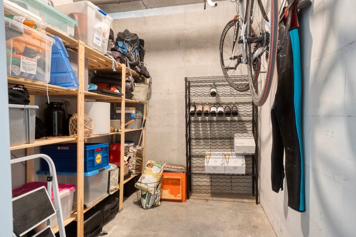 Photo 24 of Clarissenhof 478