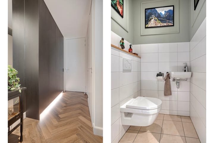 Photo 4 of Clarissenhof 478