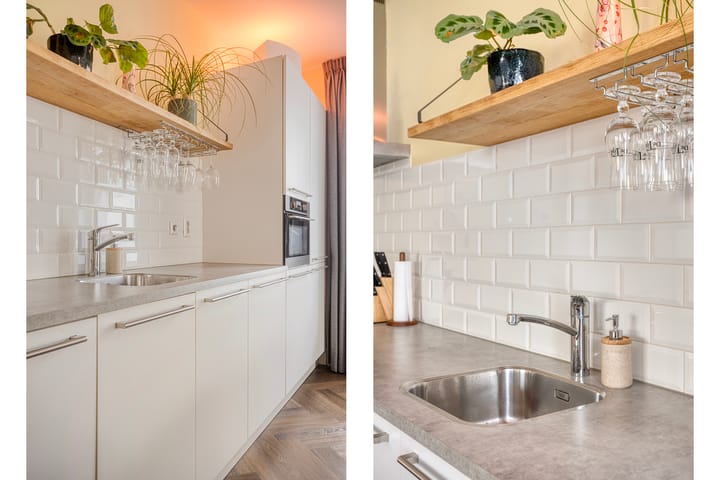 Photo 13 of Clarissenhof 478