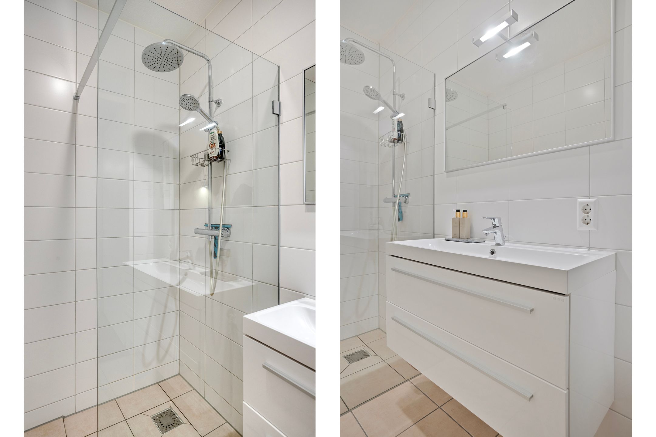 Foto 21 van Clarissenhof 478