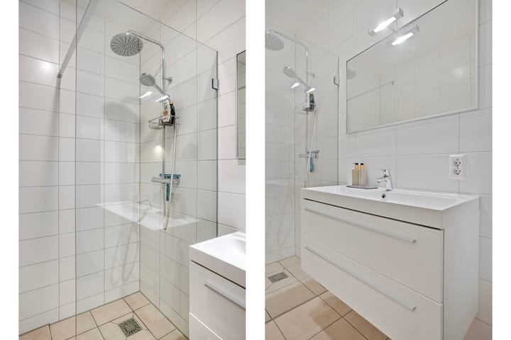 Photo 21 of Clarissenhof 478