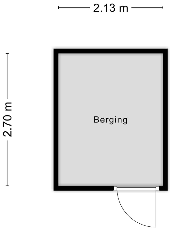 Photo 33 of Clarissenhof 478