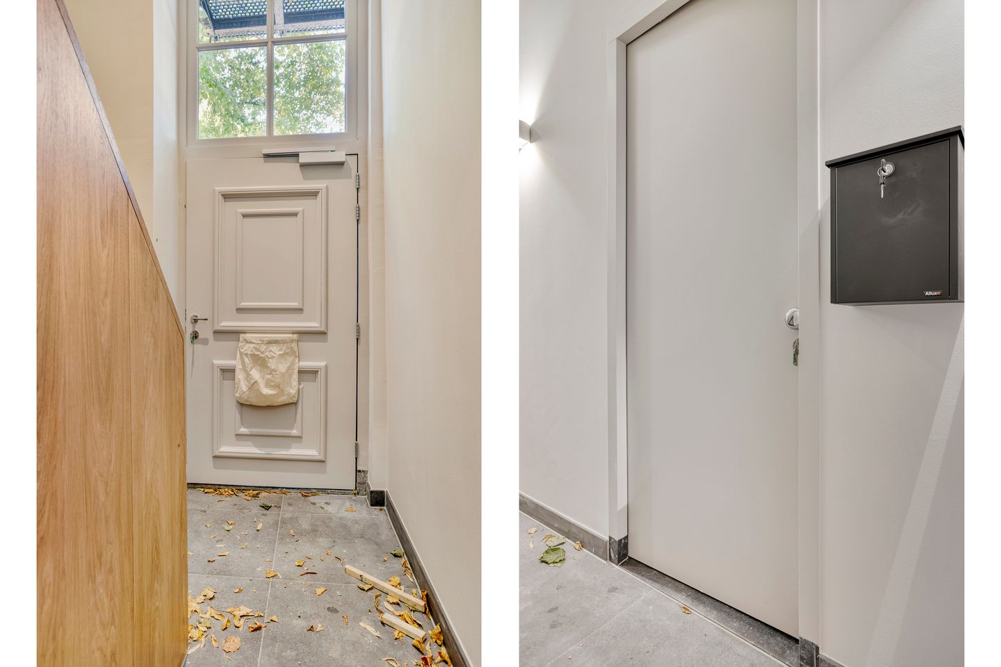 Photo 4 of Lindenhof 14