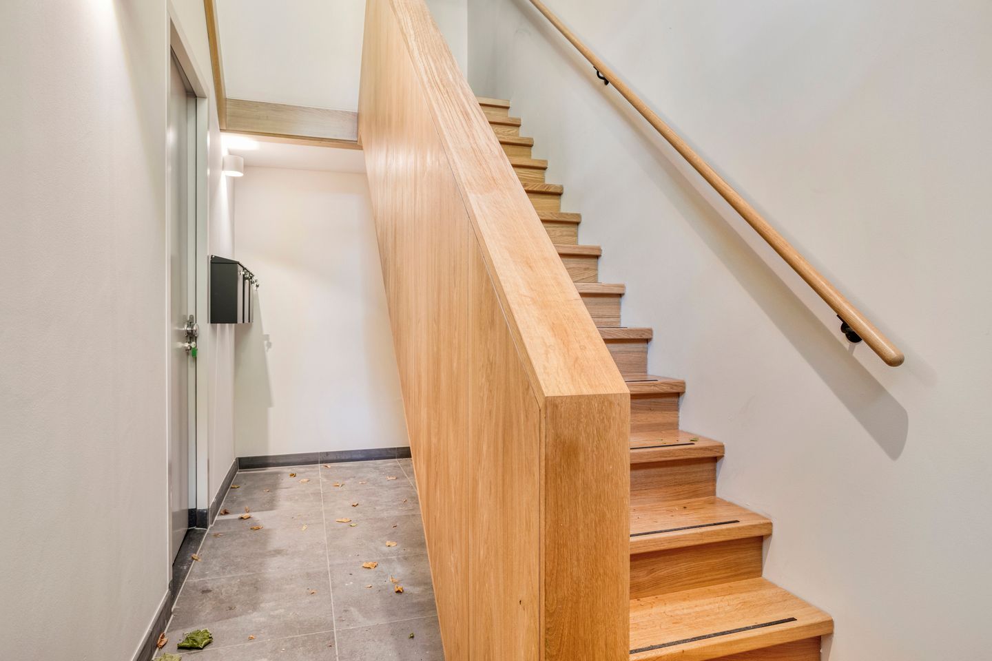 Photo 5 of Lindenhof 14