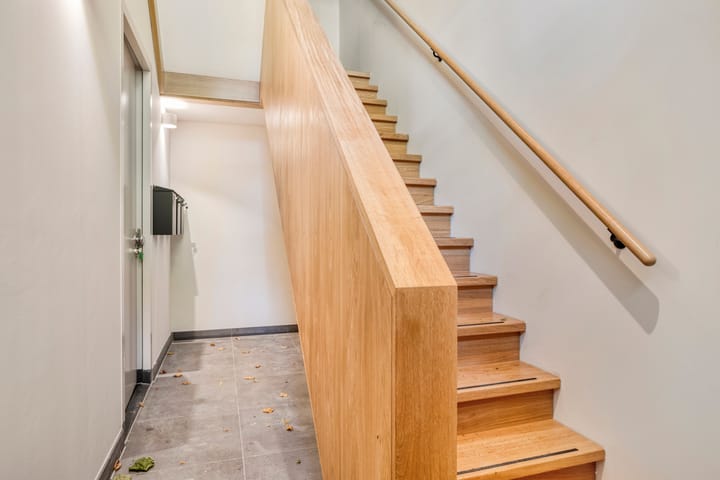 Foto 5 van Lindenhof 14