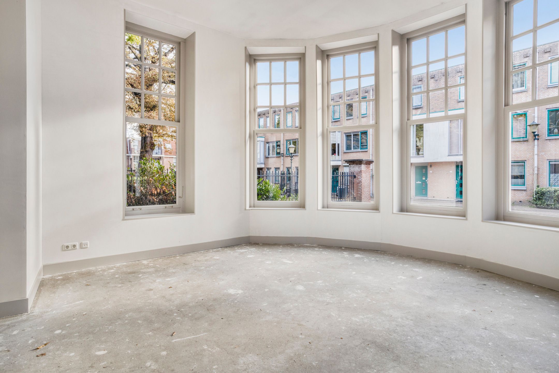 Photo 6 of Lindenhof 14