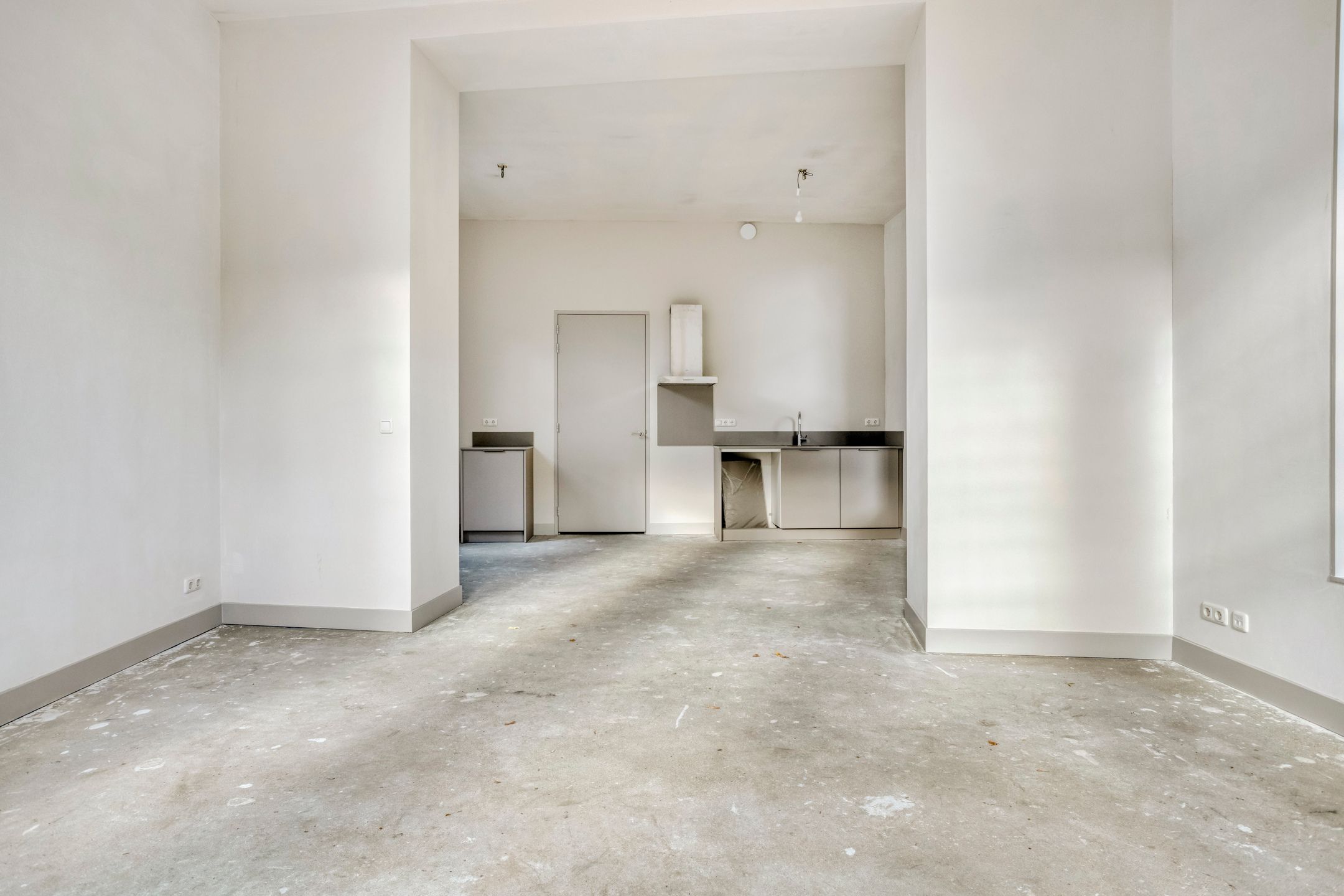 Photo 9 of Lindenhof 14